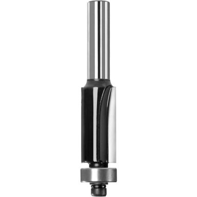 Bosch 2608628348 Kantfräs